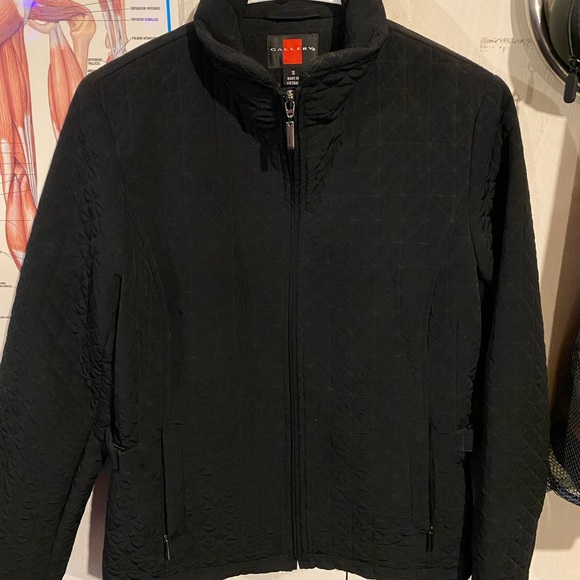 Jackets & Blazers - Jacket